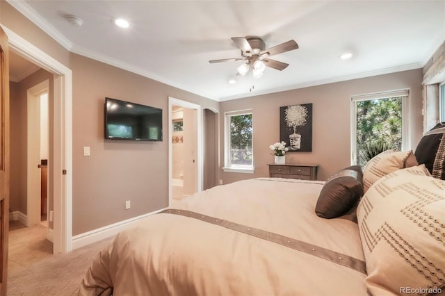 3781 Mountain Dance Dr, Colorado Springs, CO 80908 - photo 24