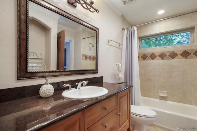 3781 Mountain Dance Dr, Colorado Springs, CO 80908 - photo 25