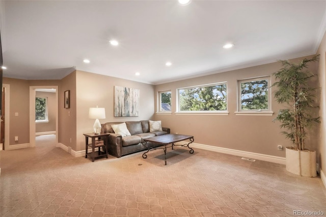 3781 Mountain Dance Dr, Colorado Springs, CO 80908 - photo 26
