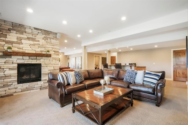 3781 Mountain Dance Dr, Colorado Springs, CO 80908 - photo 28