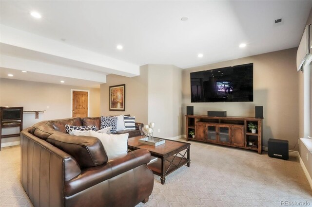 3781 Mountain Dance Dr, Colorado Springs, CO 80908 - photo 29