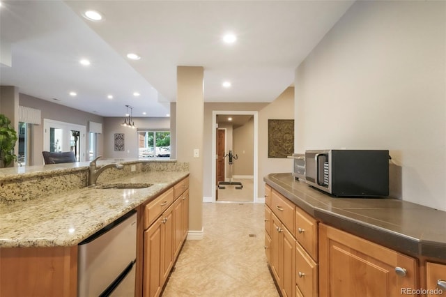 3781 Mountain Dance Dr, Colorado Springs, CO 80908 - photo 30