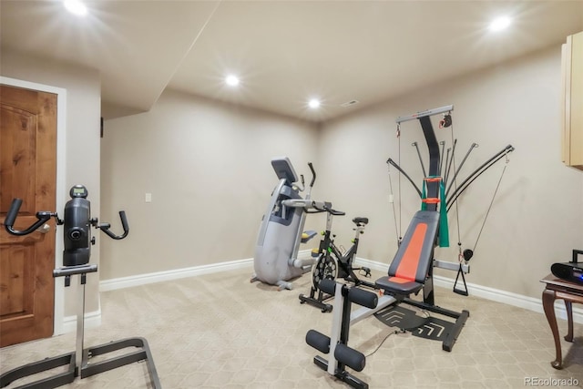 3781 Mountain Dance Dr, Colorado Springs, CO 80908 - photo 33