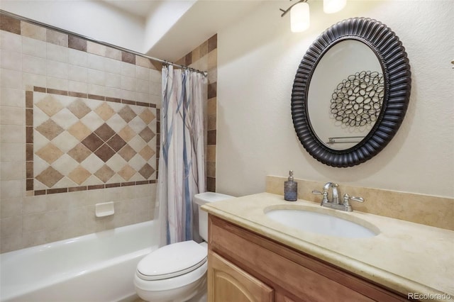 3781 Mountain Dance Dr, Colorado Springs, CO 80908 - photo 36