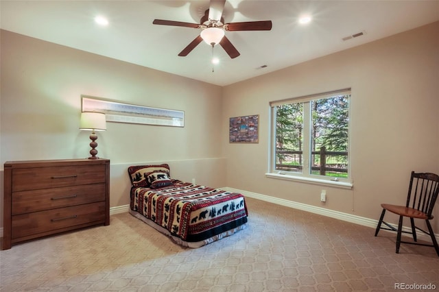 3781 Mountain Dance Dr, Colorado Springs, CO 80908 - photo 37