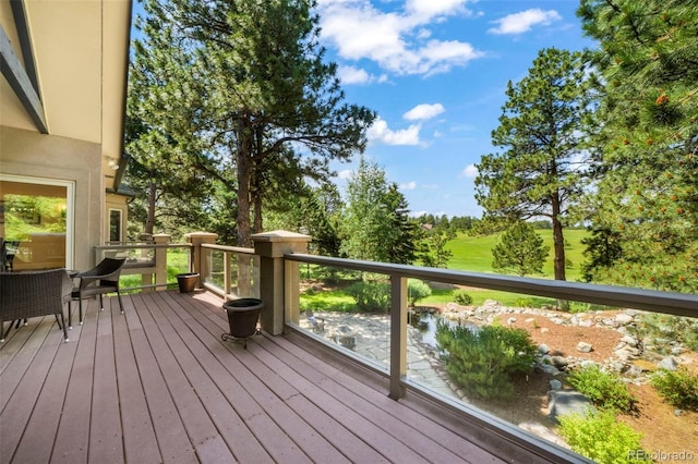 3781 Mountain Dance Dr, Colorado Springs, CO 80908 - photo 38