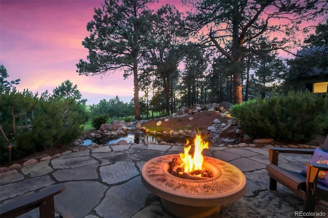 3781 Mountain Dance Dr, Colorado Springs, CO 80908 - photo 40