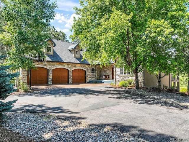 3781 Mountain Dance Dr, Colorado Springs, CO 80908 - photo 42