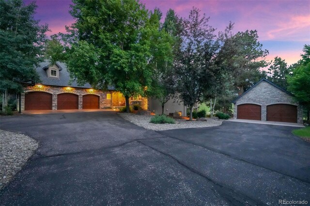 3781 Mountain Dance Dr, Colorado Springs, CO 80908 - photo 43