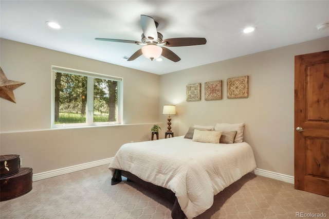 3781 Mountain Dance Dr, Colorado Springs, CO 80908 - photo 34