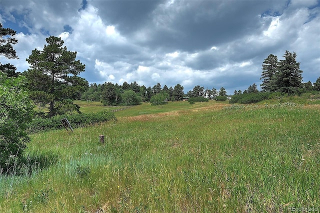 13884 N Trail Cir, Littleton, CO 80127 - photo 7