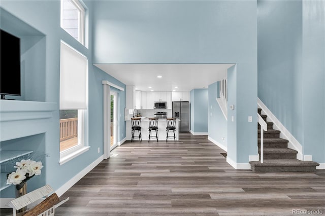 8782 Snowbird Way, Parker, CO 80134 - photo 3