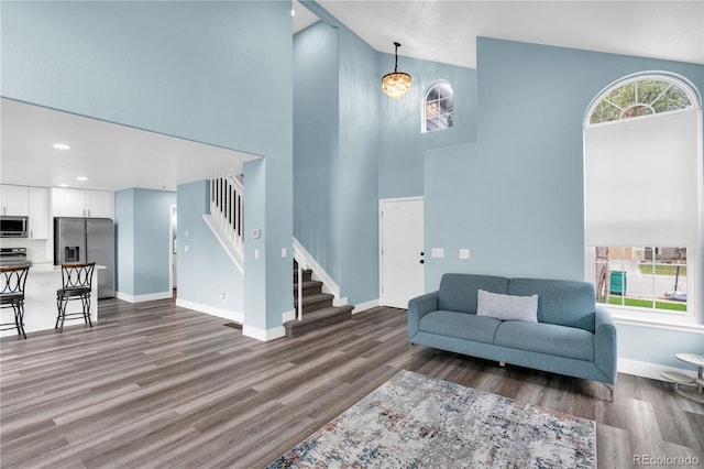 8782 Snowbird Way, Parker, CO 80134 - photo 5