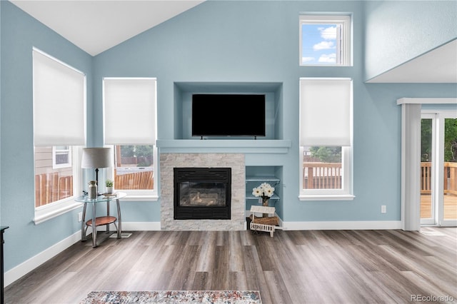 8782 Snowbird Way, Parker, CO 80134 - photo 8
