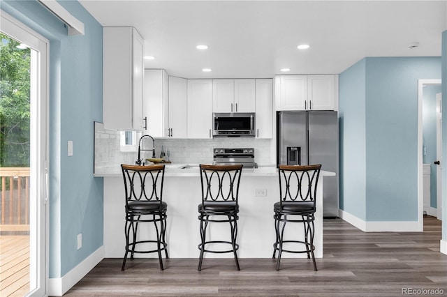 8782 Snowbird Way, Parker, CO 80134 - photo 9