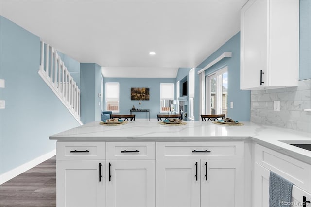 8782 Snowbird Way, Parker, CO 80134 - photo 12