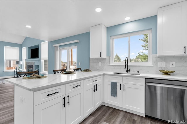8782 Snowbird Way, Parker, CO 80134 - photo 14