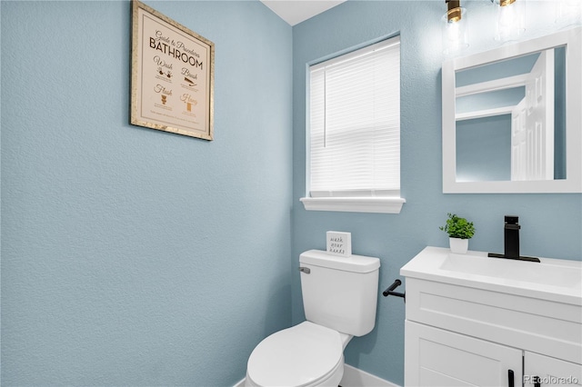 8782 Snowbird Way, Parker, CO 80134 - photo 15