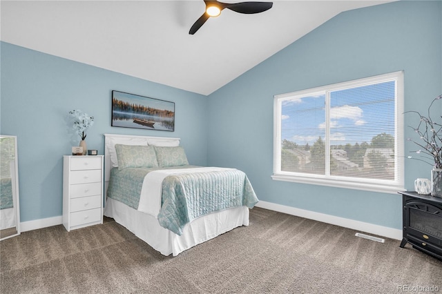 8782 Snowbird Way, Parker, CO 80134 - photo 17