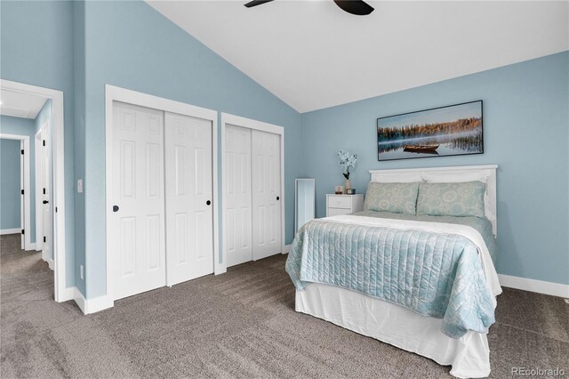 8782 Snowbird Way, Parker, CO 80134 - photo 18