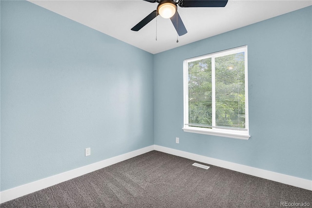 8782 Snowbird Way, Parker, CO 80134 - photo 20