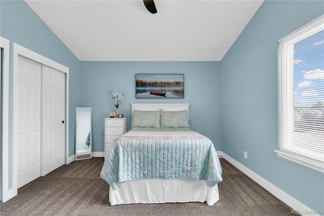 8782 Snowbird Way, Parker, CO 80134 - photo 22