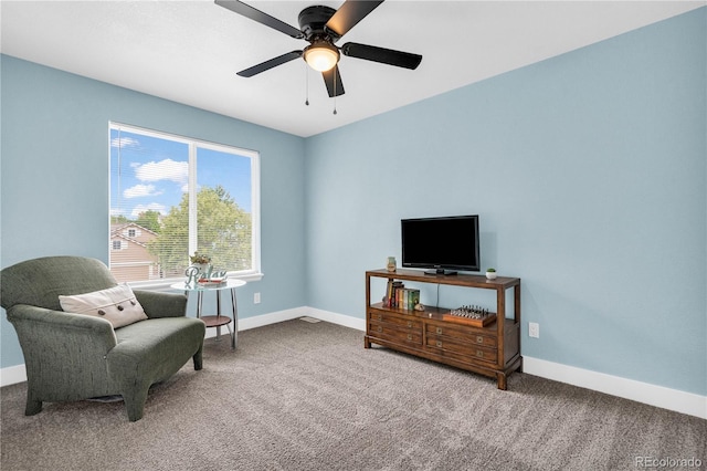 8782 Snowbird Way, Parker, CO 80134 - photo 23