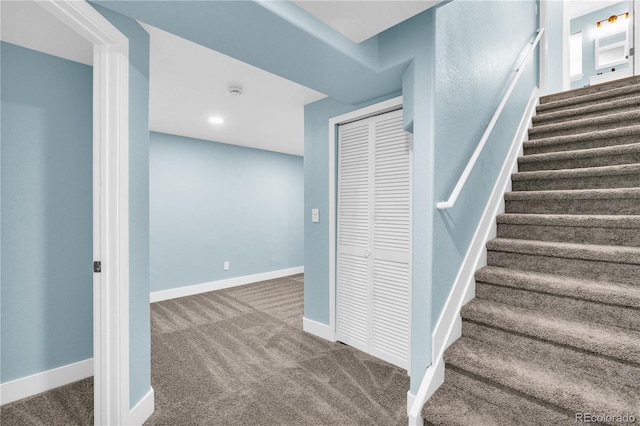 8782 Snowbird Way, Parker, CO 80134 - photo 24