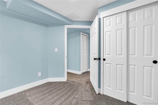 8782 Snowbird Way, Parker, CO 80134 - photo 26