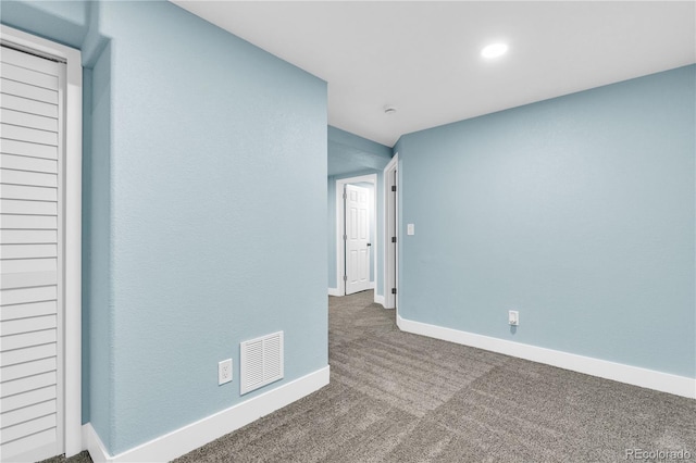 8782 Snowbird Way, Parker, CO 80134 - photo 27
