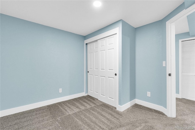 8782 Snowbird Way, Parker, CO 80134 - photo 28