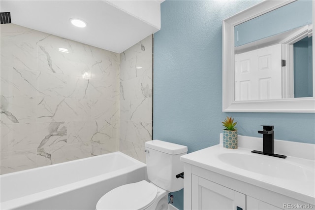 8782 Snowbird Way, Parker, CO 80134 - photo 29