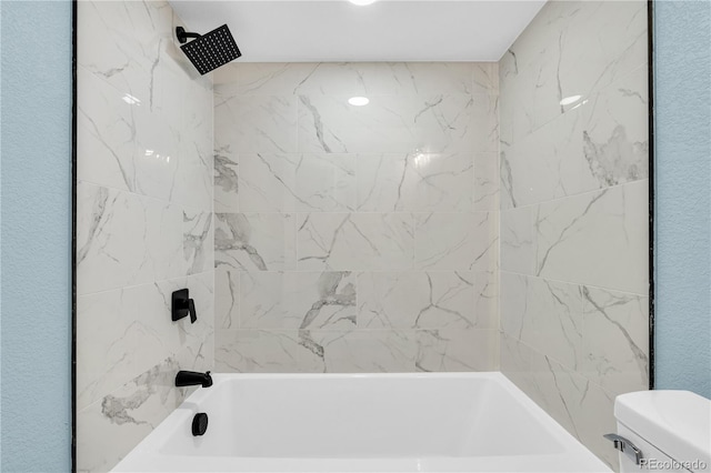 8782 Snowbird Way, Parker, CO 80134 - photo 31