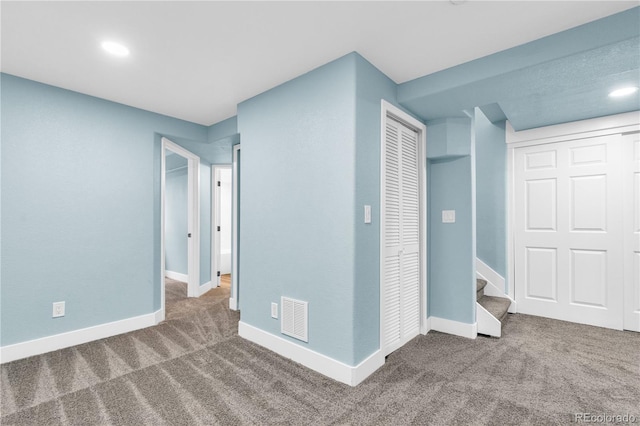 8782 Snowbird Way, Parker, CO 80134 - photo 32