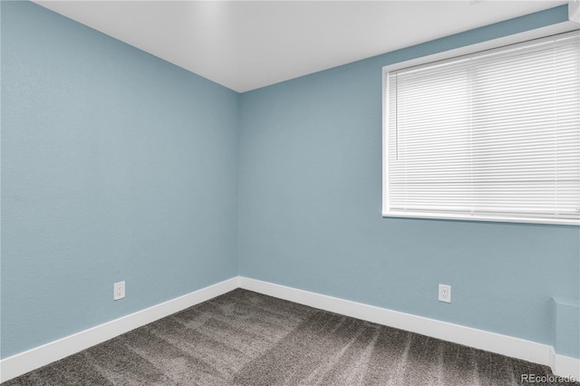 8782 Snowbird Way, Parker, CO 80134 - photo 34