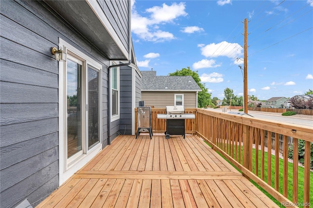 8782 Snowbird Way, Parker, CO 80134 - photo 35