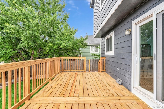 8782 Snowbird Way, Parker, CO 80134 - photo 36
