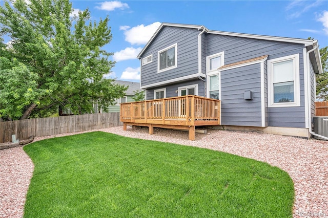 8782 Snowbird Way, Parker, CO 80134 - photo 37