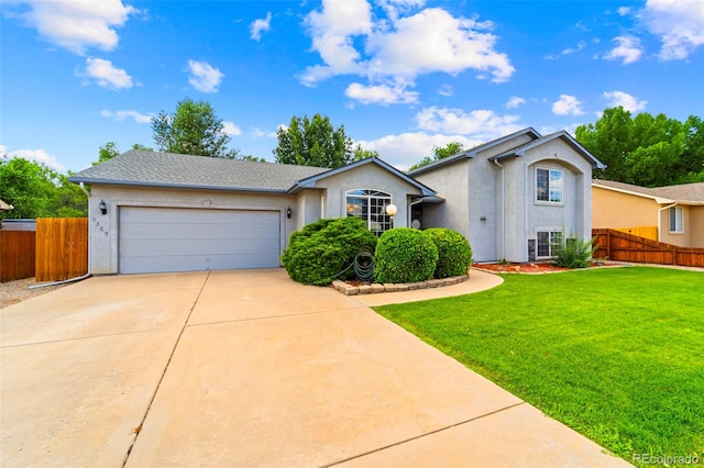 369 Sunlight Way, Canon City, CO 81212 - photo 2
