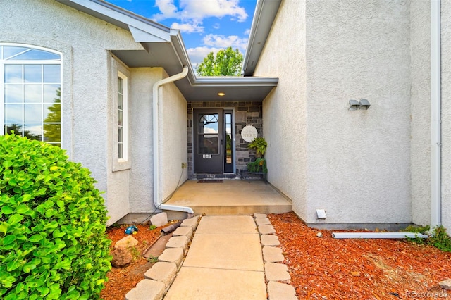 369 Sunlight Way, Canon City, CO 81212 - photo 3