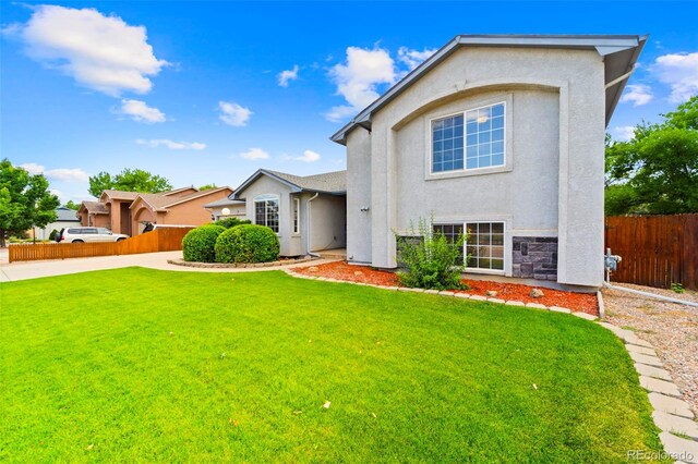 369 Sunlight Way, Canon City, CO 81212 - photo 4