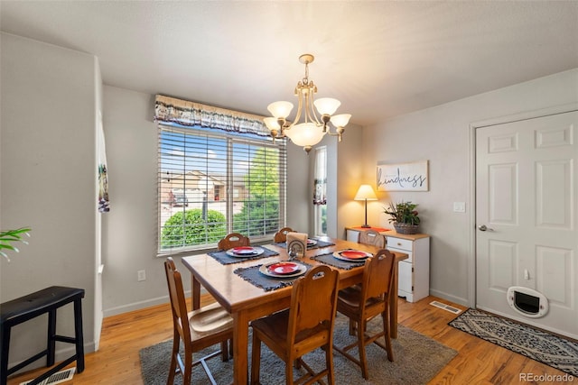 369 Sunlight Way, Canon City, CO 81212 - photo 8