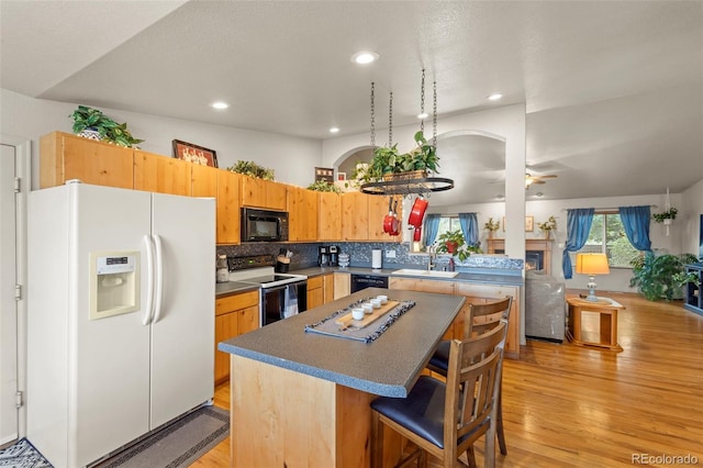 369 Sunlight Way, Canon City, CO 81212 - photo 9