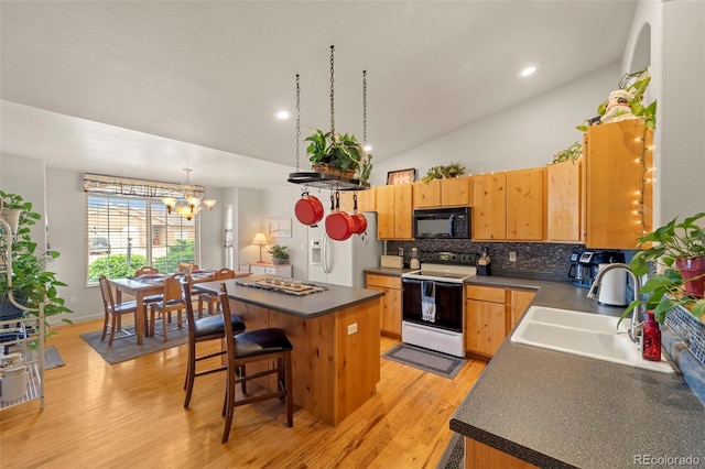 369 Sunlight Way, Canon City, CO 81212 - photo 12