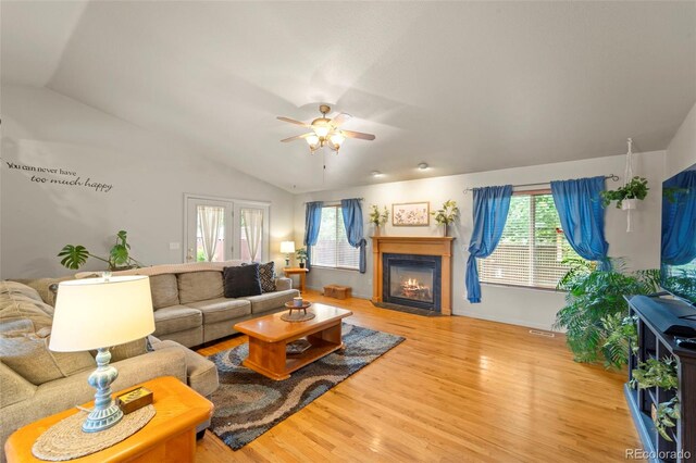 369 Sunlight Way, Canon City, CO 81212 - photo 13