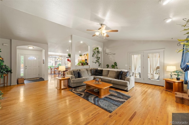 369 Sunlight Way, Canon City, CO 81212 - photo 14