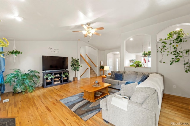 369 Sunlight Way, Canon City, CO 81212 - photo 15
