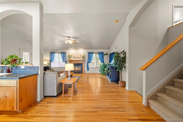 369 Sunlight Way, Canon City, CO 81212 - photo 16