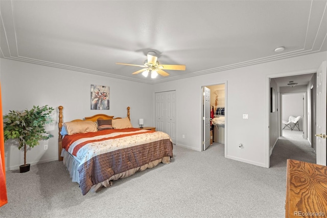369 Sunlight Way, Canon City, CO 81212 - photo 17