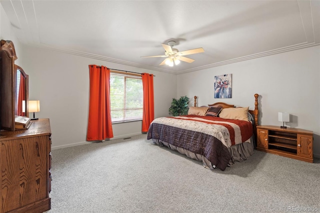 369 Sunlight Way, Canon City, CO 81212 - photo 18